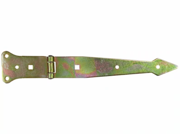 Metal-Cabinet-Hinge-Unifix-SWG-287354-rel548e073a.jpg